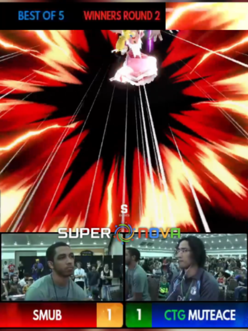 @vgbootcamp