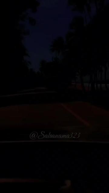 @.•♫•♬•Sαlѕαиαмα•♬•♫•.