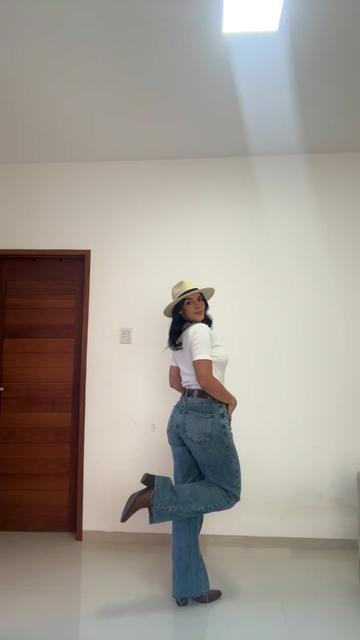 @Monike Feitosa