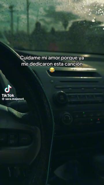 @Denia Cabrera