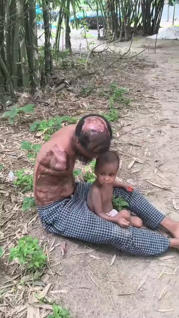 @โ ๐ต๐ถ๐ฐ๐น๐ฉ๐ณ๐ฌ๐บ๐บ โ