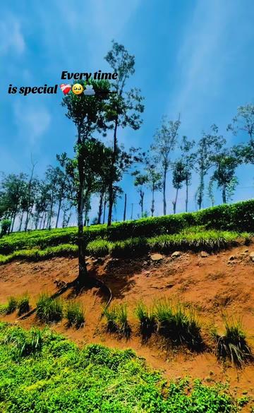 @SuLaKsHan..👀