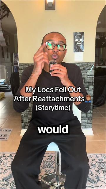 @Ian