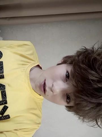 @sssaashhokkx