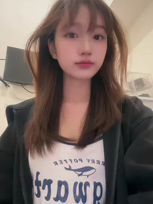 @juyeon