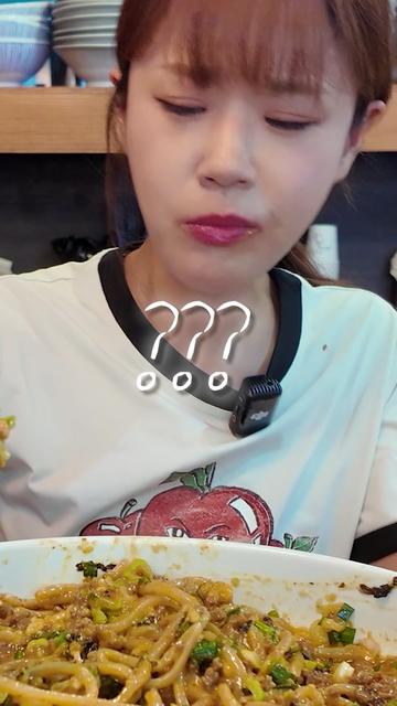 @만리 Manli