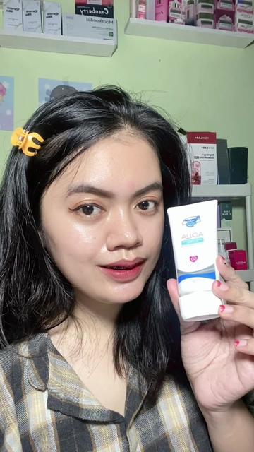 @Kiki | BeautyEnthusiast