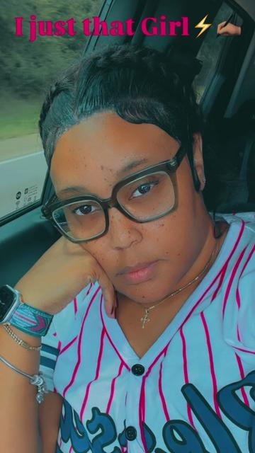 @Mz.Charlenna💕