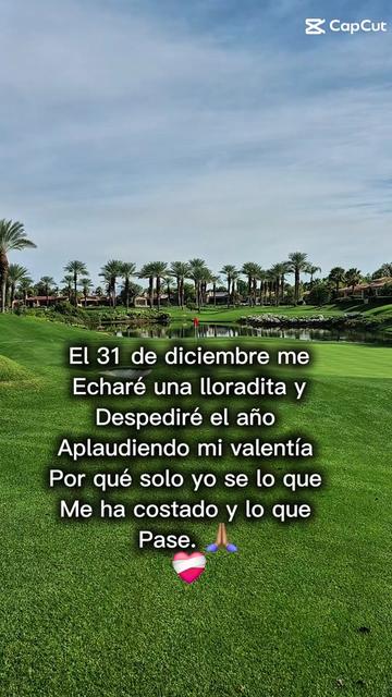 @irapuato 🍓