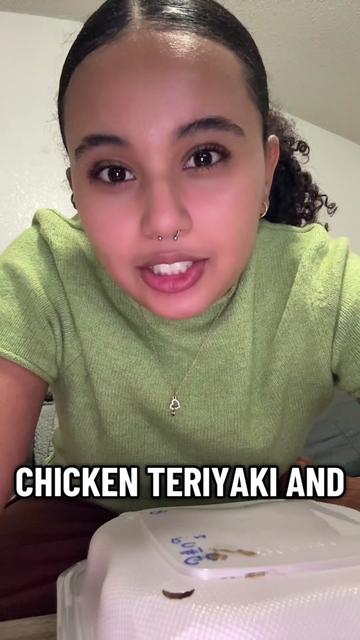 @glerysc