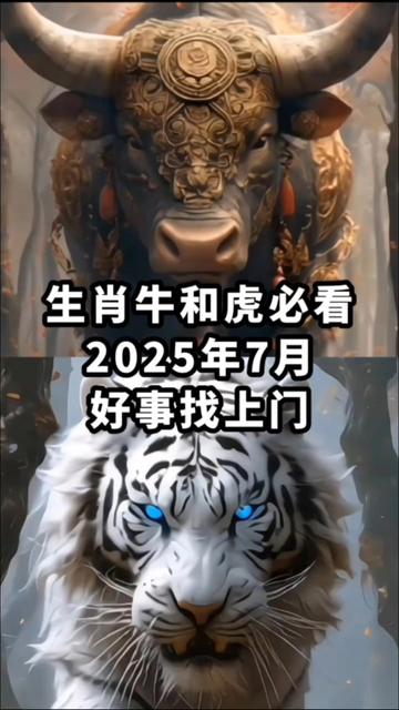 @Eling | 紫微斗数