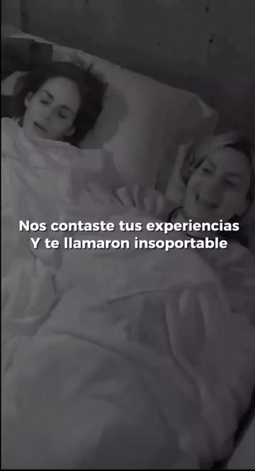 @Alberto Montes