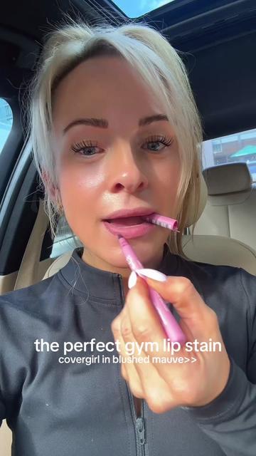 @Juliameek__