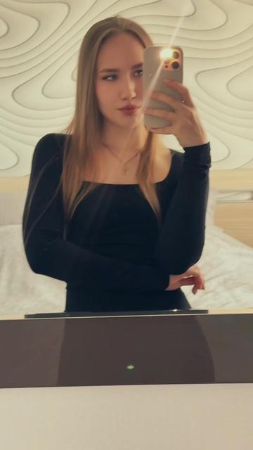 @VIKTRI🪽