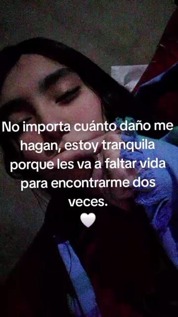 @candu D' (G)💞