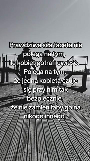 @TheLastRomantic