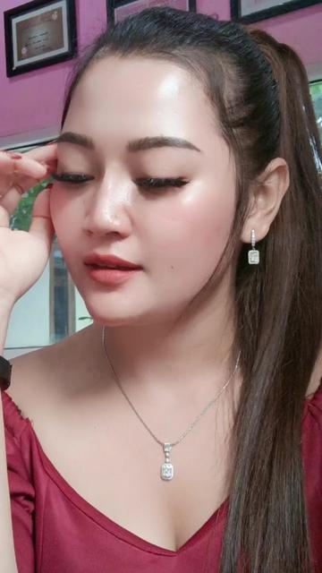 @Adhe_uswatun