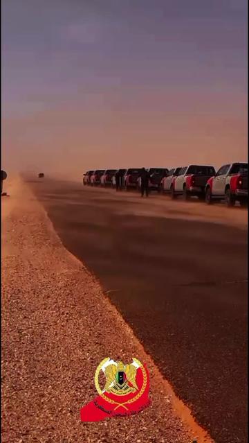 @سويدي 🔥