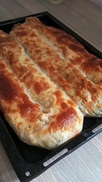 @Nefislezetlitarifler