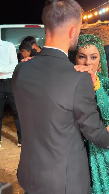 @mozoğlu_medya76