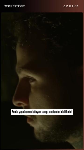 @geniusturkiye