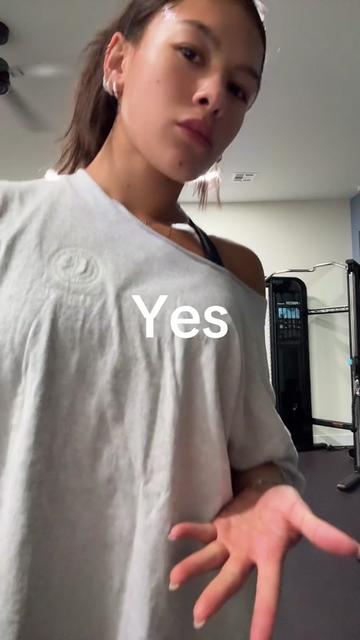 @MALIAH
