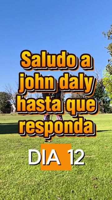 @paloypalogolf