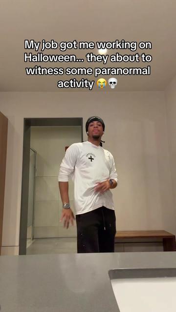 @El M&aacute;s Bandido 🇩🇴🧃😈 ✪