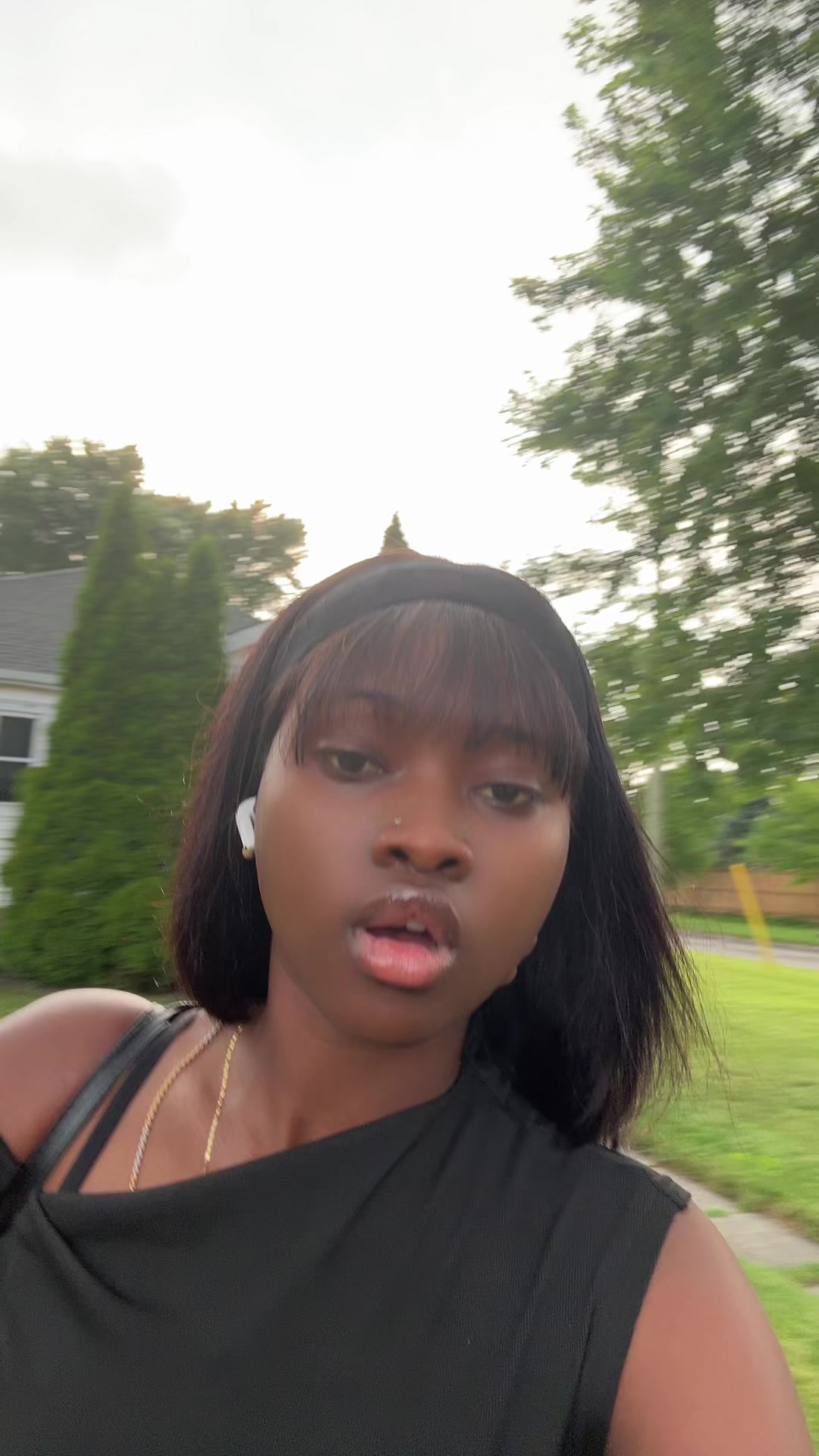 @MA 𝔣𝔬𝔯 Melanin Adunniade 🦋