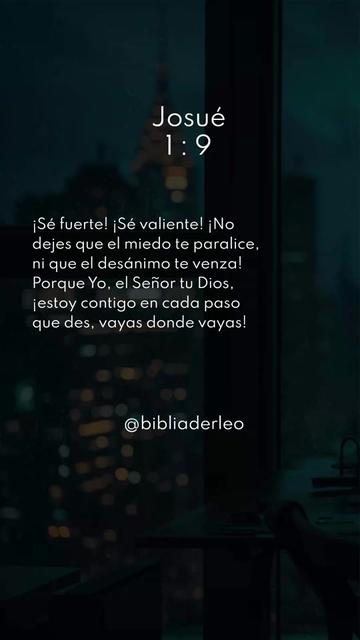 @Biblia Derleo