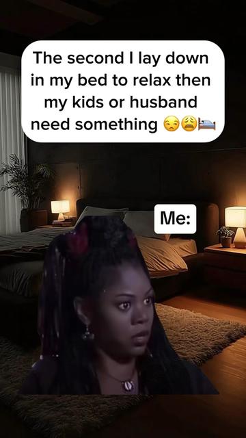 @fefe87_