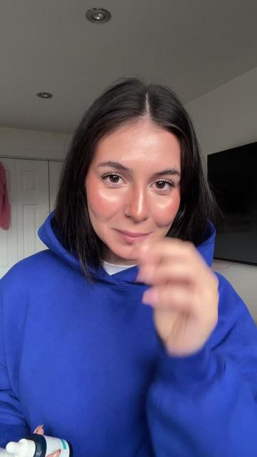 @Maya Mekideche