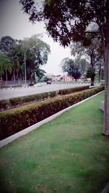 @Parthee Partheeban