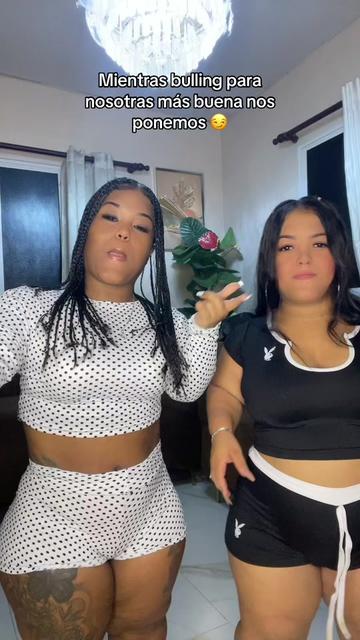 @lilibeth