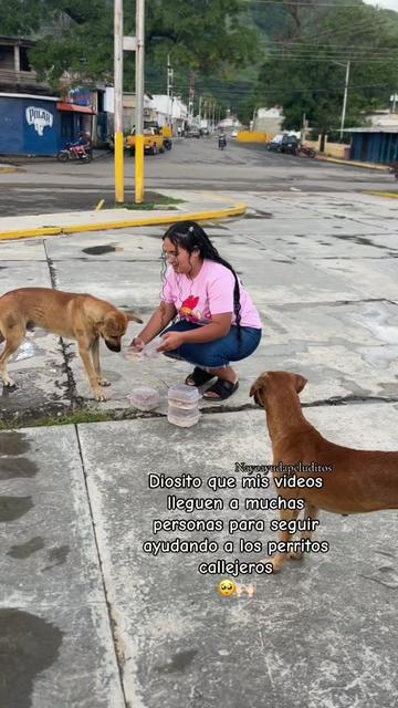 @NayeAyudaPeluditos