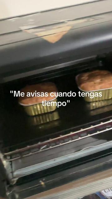 @Blisslay | Repostería