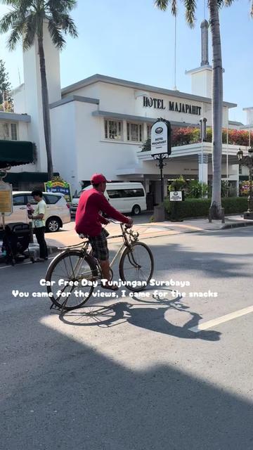 @Retn