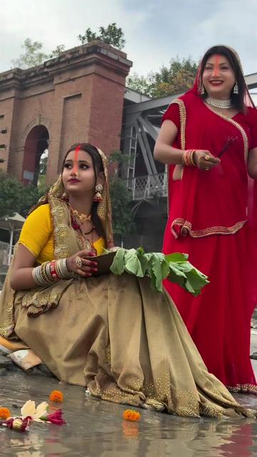 @Bhojpuriya suppor