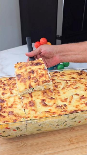@Ulises Cocinero