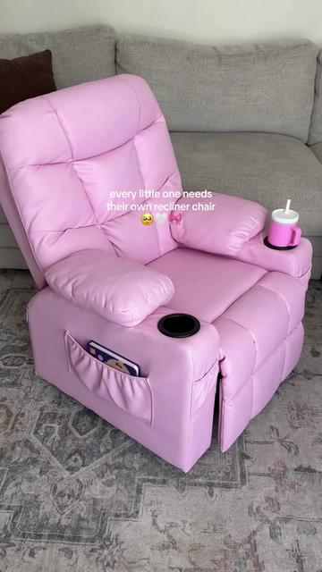 @VICKY JARQUIN