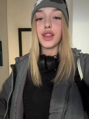 @21