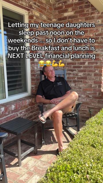 @HomeBuying Help by Josh Dobson