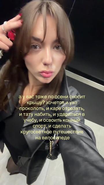 @ксю 🐈⬛