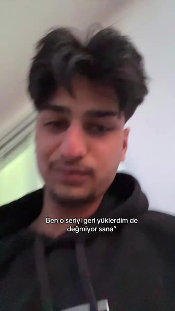 @966