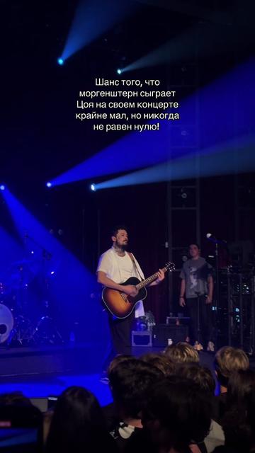 @ХРИСТОС