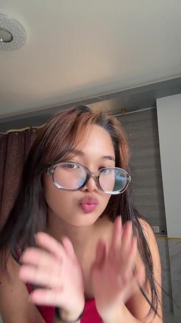 @Kikay 🤍