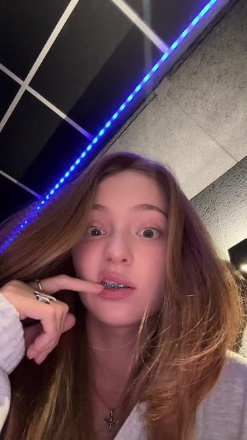 @famevoid