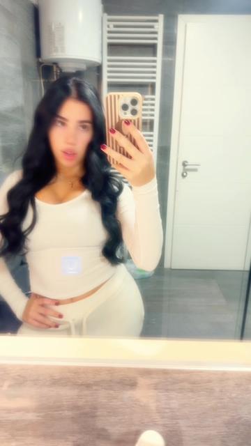 @elaa