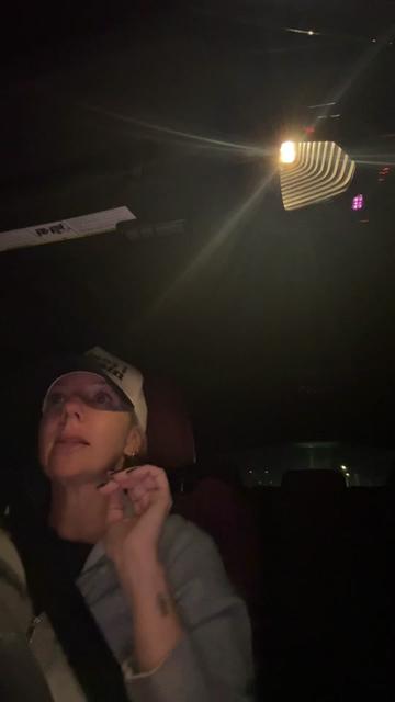 @Jen-Becoming Her after 40
