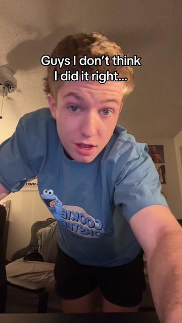 @OWEN
